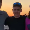 Jack Kean - @jaackkean - TikTok