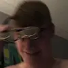 Jack Kean - @jackkean0 - TikTok