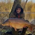 Jack kean - @livingcarpify - Instagram