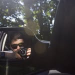 Jack Kean - @jackkean - Instagram