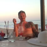 Jack Kean - @jackkean333 - Instagram
