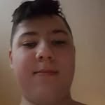 Jack Kean - @jack.kean.92 - Instagram