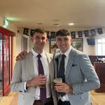 Jack Keane - @jackkeane20 - Instagram