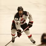 Jack Keane - @jack_keane4 - Instagram