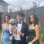 Jack keane - @jackkeane456 - Instagram