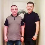 Jack Keane - @jackkeane1 - Instagram