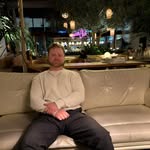 Jack Keane - @jack_keane98 - Instagram