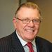 Jack Keane - Facebook