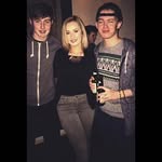 Jack Keane - @jack.keane.399 - Instagram