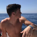 Jack Keane - @jack__keane - Instagram