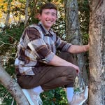 Jack Keane - @jack.__keane - Instagram