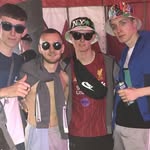 Jack Keane - @_jackkeane - Instagram
