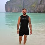 Jack Keane - @jack_keane3 - Instagram
