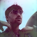 Jack Keane - @thejackkeane - Instagram