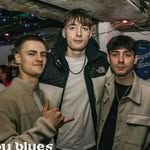 Jack Keane - @keanejack195 - Instagram