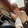 Jack Keane - @jack.keane4 - TikTok