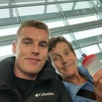 Jack Keaney - @jackkeaney99 - Instagram