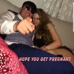 Jack Keaney - @jack_keaney_ - Instagram