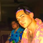 Jack Keanu - @jack_keanu - Instagram