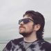 Jack Ryan Kean - Facebook