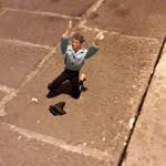 jeck - @jack.kean.official - Instagram