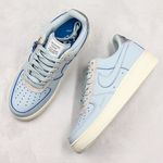 Hype Heat - @keatonandjacklikeshoes - Instagram