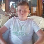 Jack - @jack_keaton_2018_ - Instagram