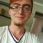 Jack - @jack_keaton - Instagram