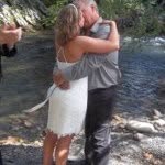Jack N Mindy Keaton - @jackminkeaton - Instagram