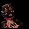JackKeaton2014 - @jackkeaton2014 - TikTok