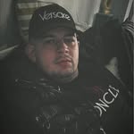 Kaleb Jack Keaton - @caleb_harcourt - Instagram
