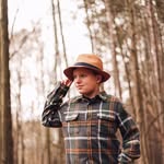 Keaton Jack - @keaton.jack - Instagram