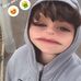 Keaton Jack - Facebook
