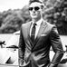 Keaton Jackson - Facebook