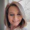 user6165605113321 - @jackie_keaton - TikTok