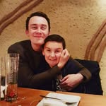 Jack Keeler - @j.r.keeler - Instagram
