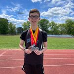 Jack keeler - @pineapple_jack22 - Instagram