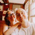 Jack Keeler - @keelerjack - Instagram