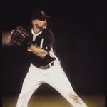 Jack Keeler - @jkeels18 - Instagram