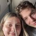 Jack Keeler - Facebook
