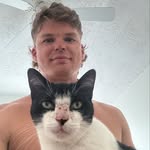 Jack Keeler - @43keeler - Instagram