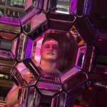 Jack Keeler - @jackkeeler - Instagram