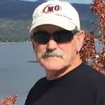 Jack Keeler - @jd48239 - Instagram