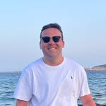 Jack Keeler - @jackrkeeler - Instagram