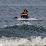 Jack Keeler - @jackgkeeler4 - Instagram