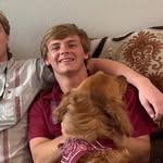 Jack Keeler - @jack__keeler - Instagram