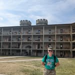 Jack Keeler - @j_keeler112 - Instagram