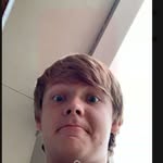 Jack Keeler - @jack_keeler_fanpage - Instagram