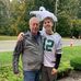 Jack Keeler - Facebook