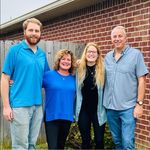 Jack Keeler - @fatdaddyk01 - Instagram